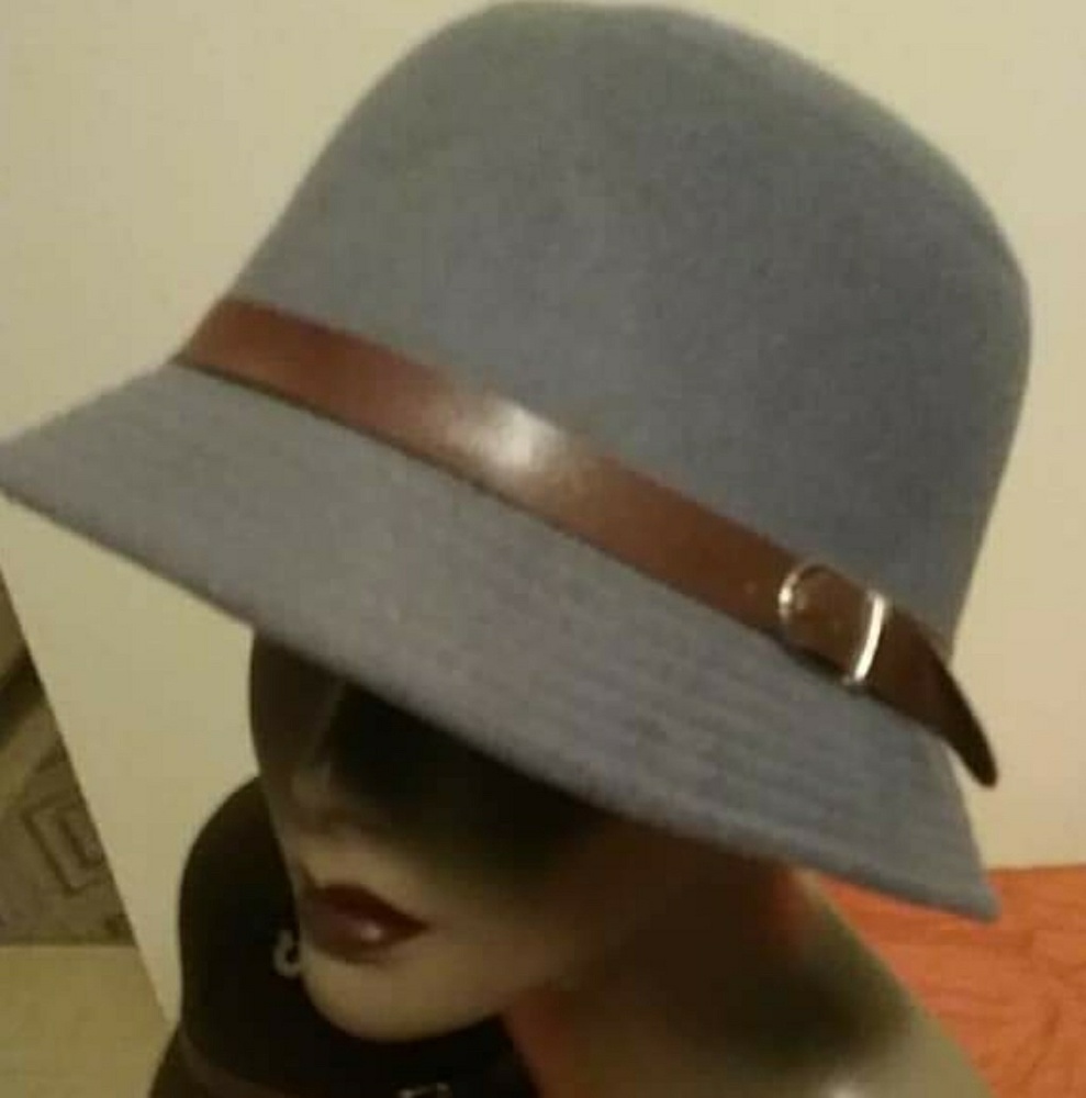 Hat